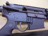 Rock River Arms AR1700 R3 5.56 NATO - 3 of 8