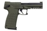 Kel-Tec PMR-30-CK-OD PMR-30 Pistol .22 WMR - 1 of 1