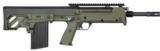 Kel-Tec RFB18 RFB SA 308 Winchester - 1 of 1
