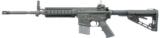 Colt Advanced Law Enforcement Carbine LE6940 5.56 NATO - 1 of 1