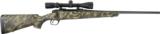 Remington 783 Bolt Action Rifle Package 85751, 243 Win - 1 of 1
