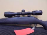 RUGER AMERICAN RIFLE 30-06 SPRG - 6 of 9