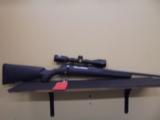 RUGER AMERICAN RIFLE 30-06 SPRG - 1 of 9