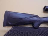 WINCHESTER MODEL70 .270 WSM- 2 of 7