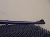 Ruger No. 1A Light Sporter Rifle 11383, 280 Rem - 6 of 11