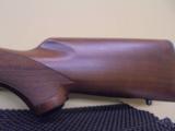 Ruger No. 1A Light Sporter Rifle 11383, 280 Rem - 9 of 11