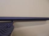 REMINGTON 700 LR 30-06 SPRG 84166 - 5 of 10
