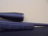 REMINGTON 700 LR 30-06 SPRG 84166 - 4 of 10