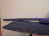 REMINGTON 700 LR 30-06 SPRG 84166 - 6 of 10