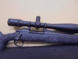 REMINGTON 700 LR 30-06 SPRG 84166 - 3 of 10