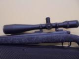 REMINGTON 700 LR 30-06 SPRG 84166 - 7 of 10