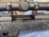 REMINGTON 700 LR 30-06 SPRG 84166 - 9 of 10