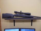 REMINGTON 700 LR 30-06 SPRG 84166 - 1 of 10