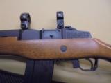 Ruger Mini-14 Ranch Rifle .223 REM
- 7 of 12