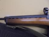 Ruger Mini-14 Ranch Rifle .223 REM
- 6 of 12
