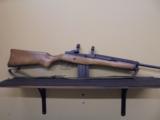 Ruger Mini-14 Ranch Rifle .223 REM
- 1 of 12