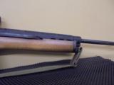 Ruger Mini-14 Ranch Rifle .223 REM
- 4 of 12