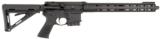 Sig M400 Predator Semi-Auto Rifle RM400300BH16, 300 AAC Blackout - 1 of 1