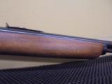 MARLIN 39A LEVER ACTION RIFLE .22 S,L,LR - 4 of 18