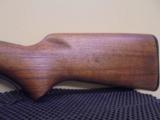 MARLIN 39A LEVER ACTION RIFLE .22 S,L,LR - 8 of 18