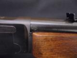 MARLIN 39A LEVER ACTION RIFLE .22 S,L,LR - 14 of 18
