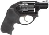 Ruger LCR Revolver 5414, 22 Magnum (WMR) - 1 of 1