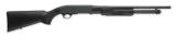 Browning BPS Carbon Fiber Pump Shotgun 012268971, 410 Gauge - 1 of 1