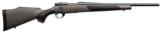 Weatherby VCT7M8RR0O VANGUARD S2
7mm-08 - 1 of 1