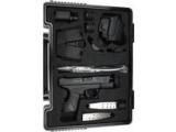 Springfield XDM 3.8 Pistol XDM93845CBHC, 45 ACP W/KIT - 2 of 2