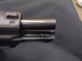 Sig SP2022 Standard Pistol SP202240BSS, 40 S&W - 5 of 6