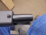 GLOCK 21 .45 ACP - 6 of 8