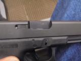 GLOCK 21 .45 ACP - 4 of 8