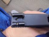 GLOCK 21 .45 ACP - 8 of 8