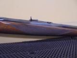 WINCHESTER 1885 HIGH WALL LIMITED SERIES 45-70 GOVT - 4 of 17