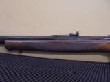 WINCHESTER 1885 HIGH WALL LIMITED SERIES 45-70 GOVT - 6 of 17