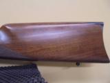 WINCHESTER 1885 HIGH WALL LIMITED SERIES 45-70 GOVT - 8 of 17
