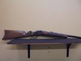 WINCHESTER 1885 HIGH WALL LIMITED SERIES 45-70 GOVT - 1 of 17