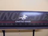 WINCHESTER 1885 HIGH WALL LIMITED SERIES 45-70 GOVT - 16 of 17