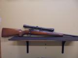 RUGER M77 .220 SWIFT - 1 of 16