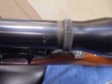 RUGER M77 .220 SWIFT - 12 of 16