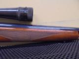 RUGER M77 .220 SWIFT - 5 of 16
