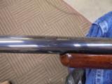RUGER M77 .220 SWIFT - 16 of 16