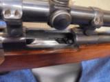 RUGER M77 .220 SWIFT - 15 of 16