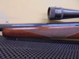 RUGER M77 .220 SWIFT - 7 of 16