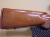 RUGER M77 .220 SWIFT - 2 of 16