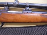 RUGER M77 .220 SWIFT - 4 of 16