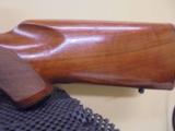 RUGER M77 .220 SWIFT - 9 of 16