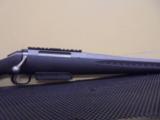Ruger American Bolt-Action Rifle 16912, 300 WM - 3 of 9