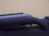 Ruger American Bolt-Action Rifle 16912, 300 WM - 6 of 9