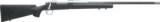 Remington 700 Sendero SF II Rifle 25643, 25-06 Rem - 1 of 1